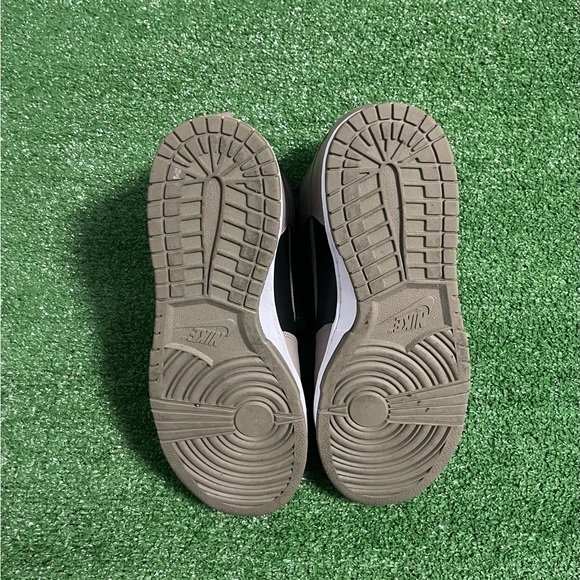 Nike dunk moon fossil - Picture 6 of 6